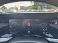 Opel Mokka 1.2 GS PDC+CAM/NAVI/KLIMA AT/LED/XL-Display Schwarz - thumbnail 12