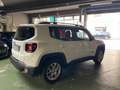 Jeep Renegade 1.5 FULL HYBRID   PREZZO REALE Bianco - thumbnail 7