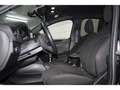Ford Focus Focus 1.0 EcoBoost - 125 cv ST Line Noir - thumbnail 7