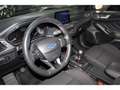 Ford Focus Focus 1.0 EcoBoost - 125 cv ST Line Noir - thumbnail 8