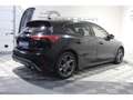 Ford Focus Focus 1.0 EcoBoost - 125 cv ST Line Noir - thumbnail 3