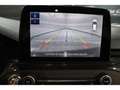 Ford Focus Focus 1.0 EcoBoost - 125 cv ST Line Noir - thumbnail 15