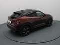 Nissan Juke 1.0 DIG-T N-Design Climate control | Navig | Rondo Rouge - thumbnail 10