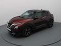 Nissan Juke 1.0 DIG-T N-Design Climate control | Navig | Rondo Rouge - thumbnail 9
