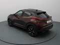 Nissan Juke 1.0 DIG-T N-Design Climate control | Navig | Rondo Rouge - thumbnail 12