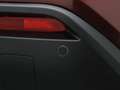 Nissan Juke 1.0 DIG-T N-Design Climate control | Navig | Rondo Rouge - thumbnail 32