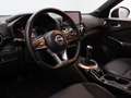 Nissan Juke 1.0 DIG-T N-Design Climate control | Navig | Rondo Rouge - thumbnail 3