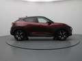Nissan Juke 1.0 DIG-T N-Design Climate control | Navig | Rondo Rouge - thumbnail 24