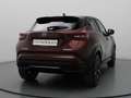 Nissan Juke 1.0 DIG-T N-Design Climate control | Navig | Rondo Rouge - thumbnail 18