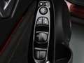 Nissan Juke 1.0 DIG-T N-Design Climate control | Navig | Rondo Rouge - thumbnail 22