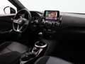 Nissan Juke 1.0 DIG-T N-Design Climate control | Navig | Rondo Rouge - thumbnail 30