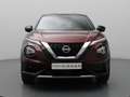 Nissan Juke 1.0 DIG-T N-Design Climate control | Navig | Rondo Rouge - thumbnail 25