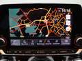 Nissan Juke 1.0 DIG-T N-Design Climate control | Navig | Rondo Rouge - thumbnail 6