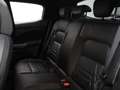 Nissan Juke 1.0 DIG-T N-Design Climate control | Navig | Rondo Rouge - thumbnail 28