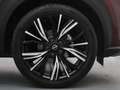 Nissan Juke 1.0 DIG-T N-Design Climate control | Navig | Rondo Rouge - thumbnail 34