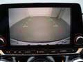 Nissan Juke 1.0 DIG-T N-Design Climate control | Navig | Rondo Rouge - thumbnail 8