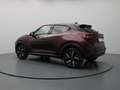 Nissan Juke 1.0 DIG-T N-Design Climate control | Navig | Rondo Rouge - thumbnail 2