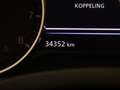 Nissan Juke 1.0 DIG-T N-Design Climate control | Navig | Rondo Rouge - thumbnail 5