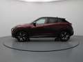 Nissan Juke 1.0 DIG-T N-Design Climate control | Navig | Rondo Rouge - thumbnail 23