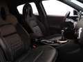 Nissan Juke 1.0 DIG-T N-Design Climate control | Navig | Rondo Rouge - thumbnail 31