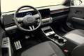 Hyundai KONA 1.6 GDI HEV N Line Hybride automaat | navigatie | Blau - thumbnail 16