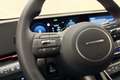 Hyundai KONA 1.6 GDI HEV N Line Hybride automaat | navigatie | Blau - thumbnail 20