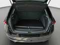 Skoda Scala Tour 1.0 TSI DSG NAVI|ACC|KESSY|MATRIX|RFK Noir - thumbnail 11