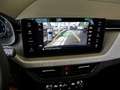 Skoda Scala Tour 1.0 TSI DSG NAVI|ACC|KESSY|MATRIX|RFK Zwart - thumbnail 14