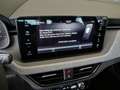 Skoda Scala Tour 1.0 TSI DSG NAVI|ACC|KESSY|MATRIX|RFK Zwart - thumbnail 19