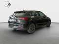 Skoda Scala Tour 1.0 TSI DSG NAVI|ACC|KESSY|MATRIX|RFK Zwart - thumbnail 2