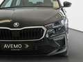 Skoda Scala Tour 1.0 TSI DSG NAVI|ACC|KESSY|MATRIX|RFK Noir - thumbnail 12
