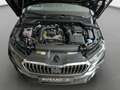 Skoda Scala Tour 1.0 TSI DSG NAVI|ACC|KESSY|MATRIX|RFK Zwart - thumbnail 17