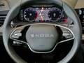 Skoda Scala Tour 1.0 TSI DSG NAVI|ACC|KESSY|MATRIX|RFK Zwart - thumbnail 9
