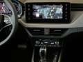 Skoda Scala Tour 1.0 TSI DSG NAVI|ACC|KESSY|MATRIX|RFK Zwart - thumbnail 6