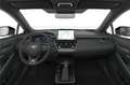 Toyota Corolla Cross 2.0 GR Sport *Neues Modell* Silber - thumbnail 10