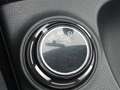 Mitsubishi L200 Basis Club Cab 4WD AHK+Wanne Vert - thumbnail 15