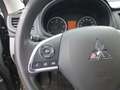 Mitsubishi L200 Basis Club Cab 4WD AHK+Wanne Vert - thumbnail 12