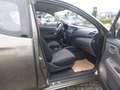 Mitsubishi L200 Basis Club Cab 4WD AHK+Wanne Vert - thumbnail 7
