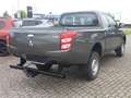 Mitsubishi L200 Basis Club Cab 4WD AHK+Wanne Vert - thumbnail 3