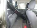 Mitsubishi L200 Basis Club Cab 4WD AHK+Wanne Vert - thumbnail 9