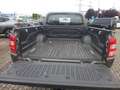 Mitsubishi L200 Basis Club Cab 4WD AHK+Wanne Vert - thumbnail 6