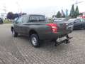 Mitsubishi L200 Basis Club Cab 4WD AHK+Wanne Vert - thumbnail 4