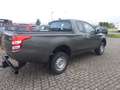 Mitsubishi L200 Basis Club Cab 4WD AHK+Wanne Vert - thumbnail 5