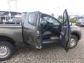 Mitsubishi L200 Basis Club Cab 4WD AHK+Wanne Vert - thumbnail 8