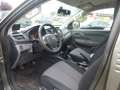 Mitsubishi L200 Basis Club Cab 4WD AHK+Wanne Vert - thumbnail 10