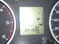 Mitsubishi L200 Basis Club Cab 4WD AHK+Wanne Vert - thumbnail 13