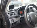 Mitsubishi L200 Basis Club Cab 4WD AHK+Wanne Vert - thumbnail 11