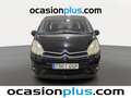 Citroen C4 Grand Picasso 1.8i SX Schwarz - thumbnail 11