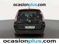 Citroen C4 Grand Picasso 1.8i SX Schwarz - thumbnail 12
