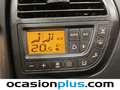 Citroen C4 Grand Picasso 1.8i SX Schwarz - thumbnail 26
